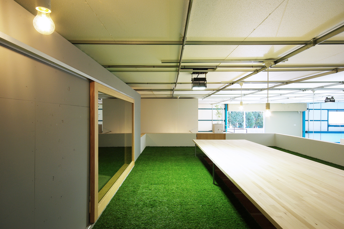 KINBOSHI.4