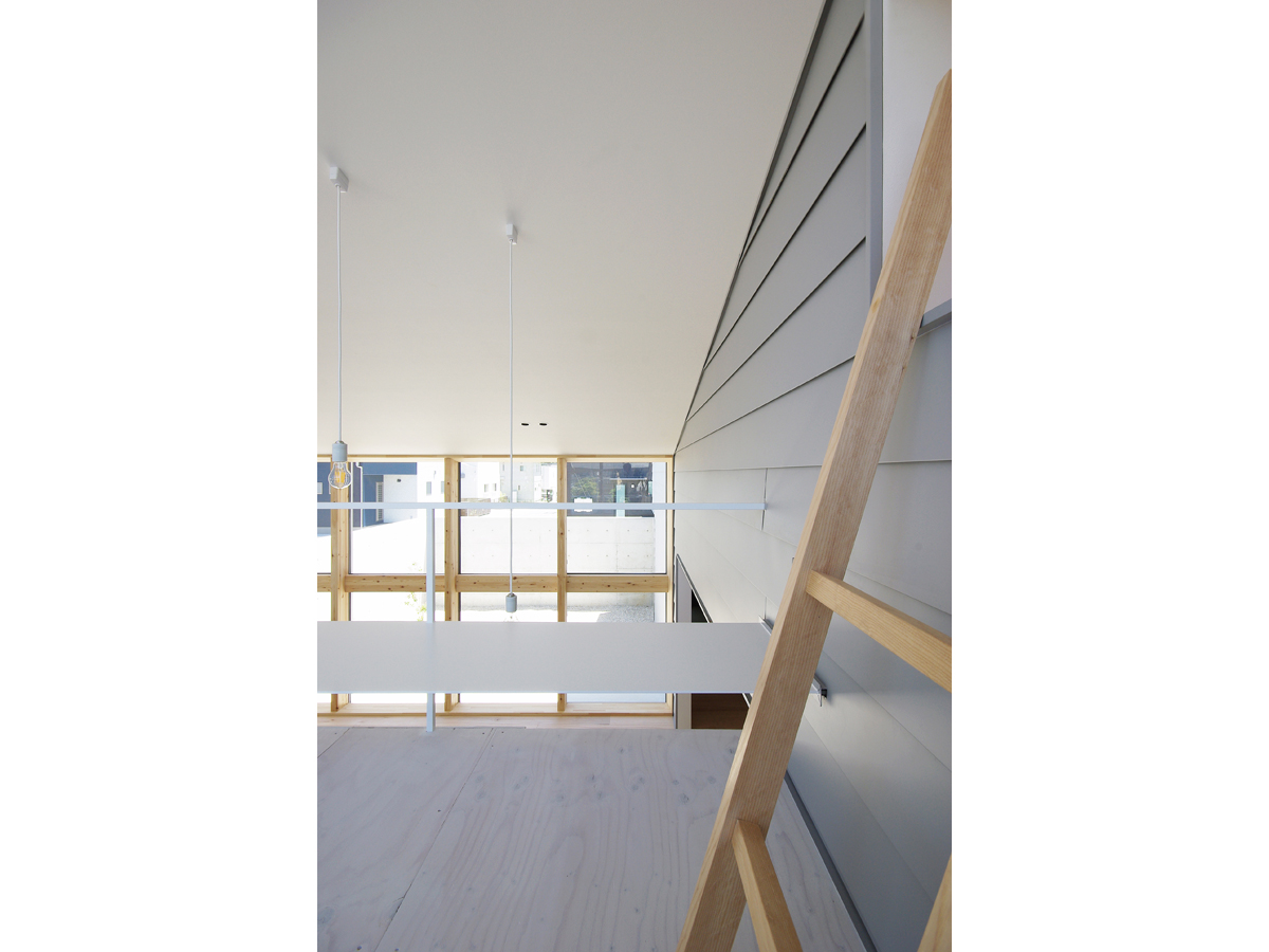 trapezoid.5