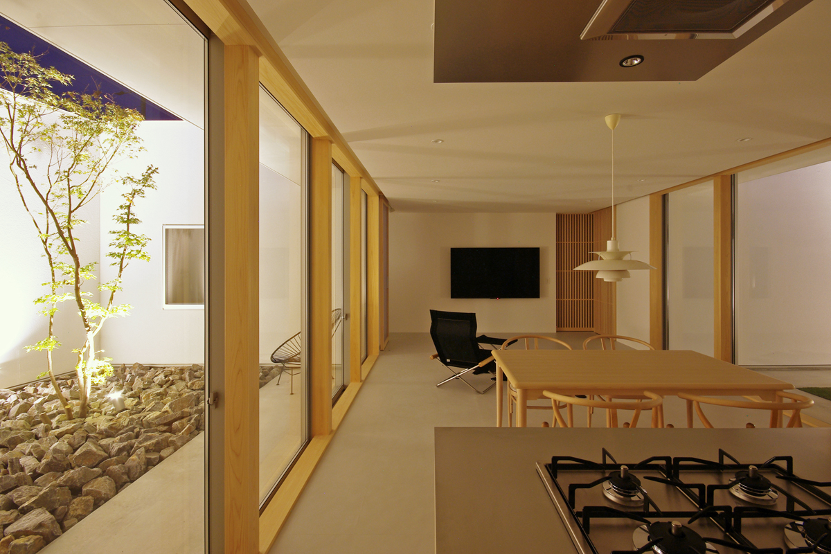 Airy-House.18