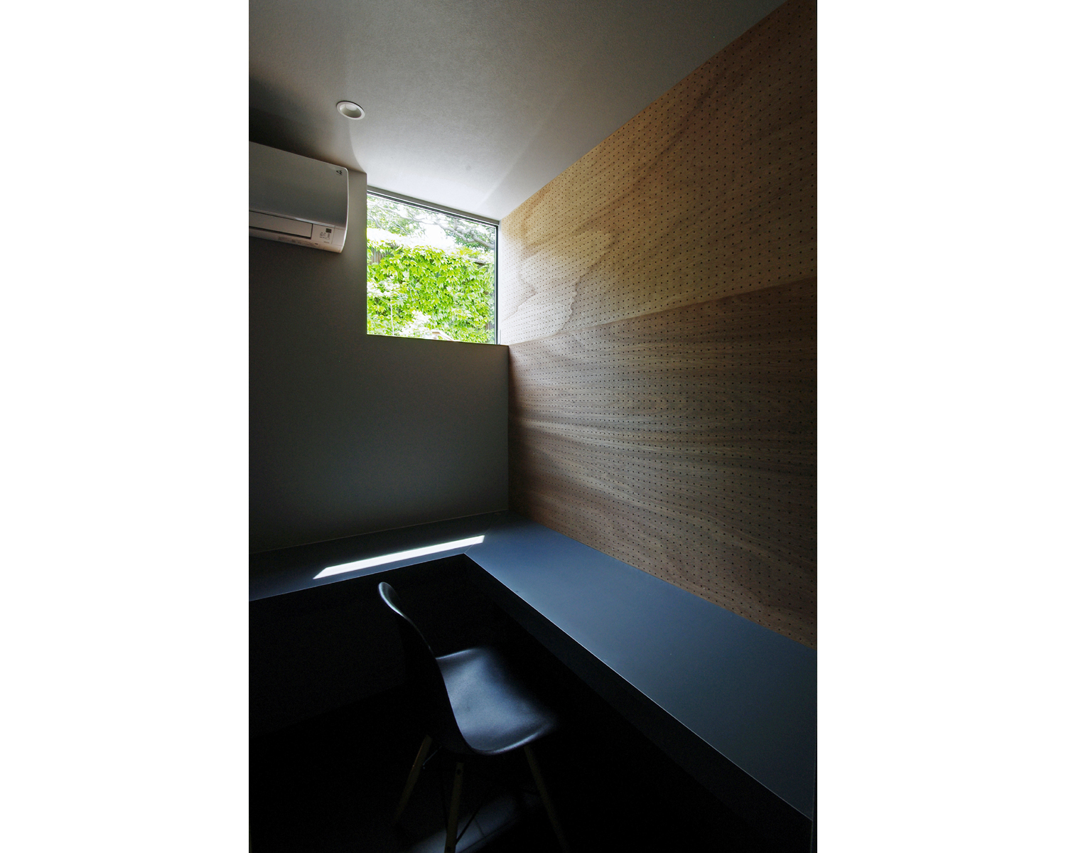 Bask House.9
