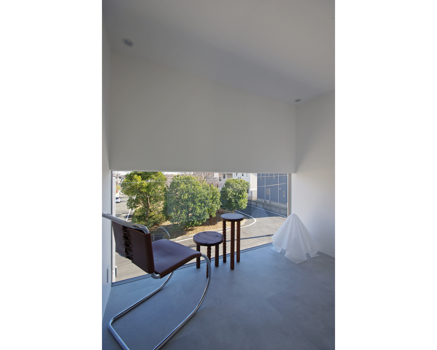 Interior Place.10