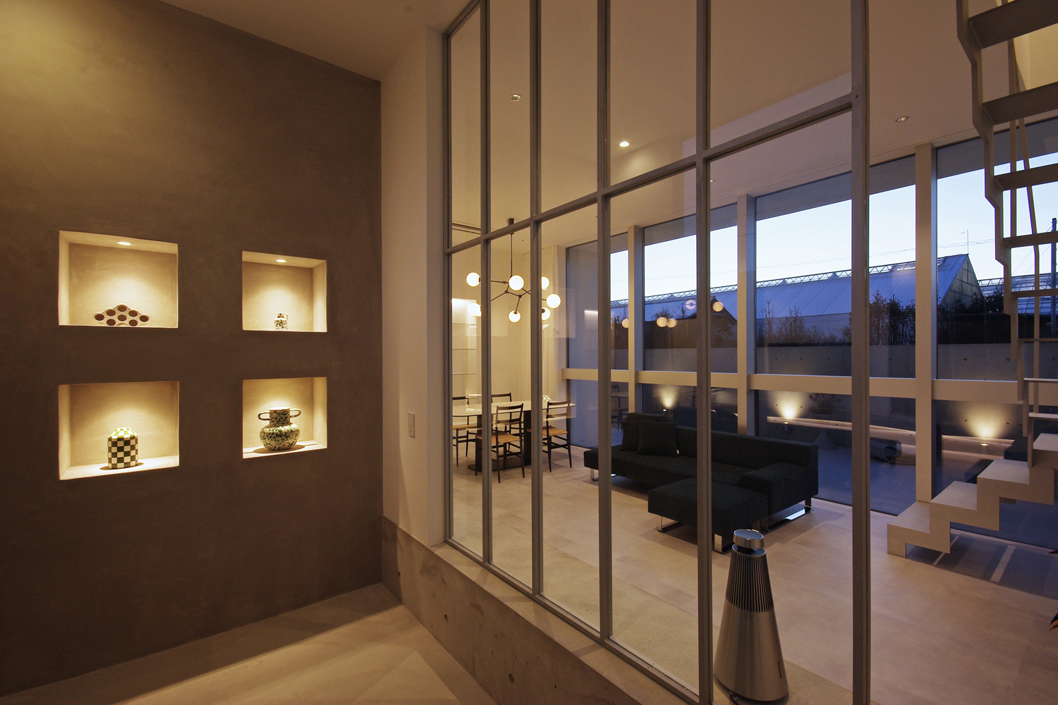 Interior Place.14