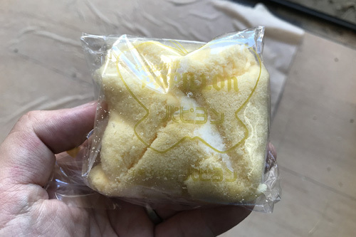 パピヨン