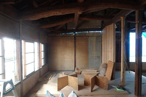 現場.2