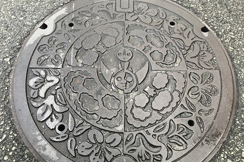 太陽の塔.1