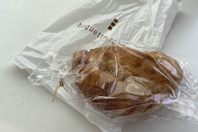 baguette-rabbit