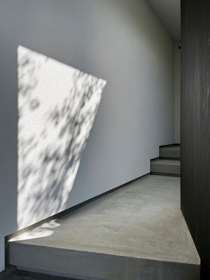 平尾の平屋3.6